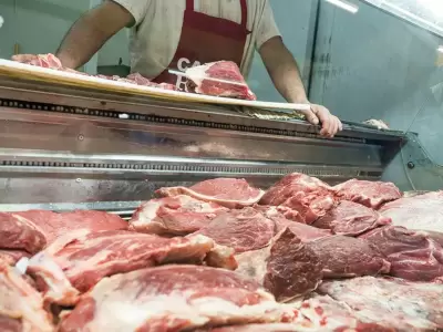 carne cerdo