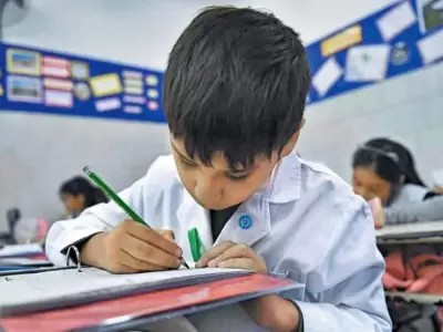 aprender 2024