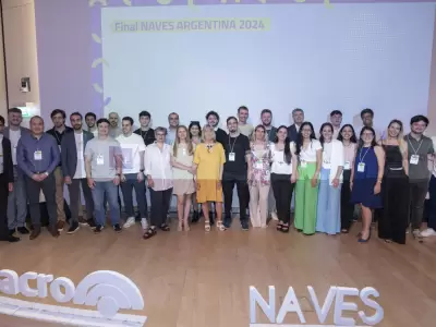 naves macro 2024