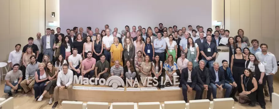 naves macro 2024 2