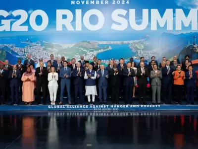 g20