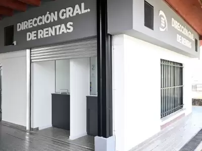 of de renta en mercado santa rosa 2
