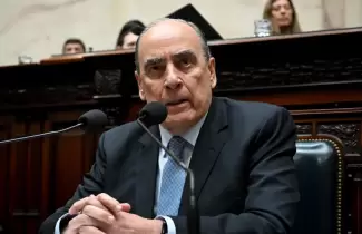 GUILLERMO FRANCOS