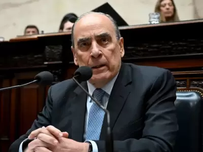 GUILLERMO FRANCOS