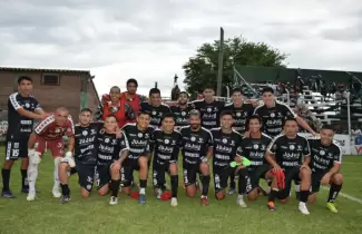 Altos Hornos Zapla en Salta