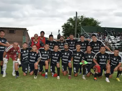 Altos Hornos Zapla en Salta