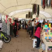Abren las inscripciones para ser parte de Ciudad Emprendedora
