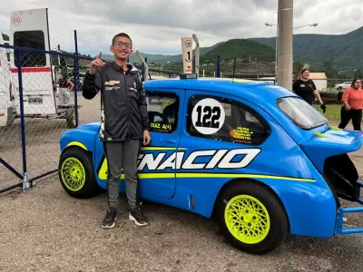 Ignacio D�az