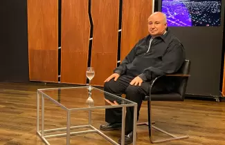obipo cesar daniel fernandez