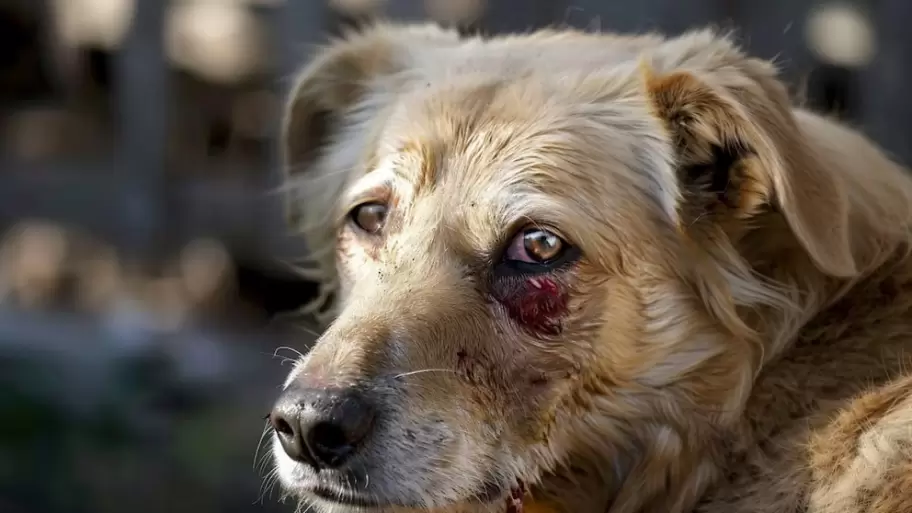 Existen dos variantes de leishmaniasis: cutánea y visceral, ambas afectan a las mascotas en diferentes niveles. (Imagen Ilustrativa Infobae)