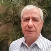 Pedro Pascuttini: "La política es entrega, solidaridad y velar por el otro"