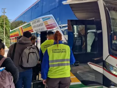 colectivo
