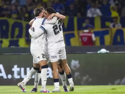 893596-velez-20gol