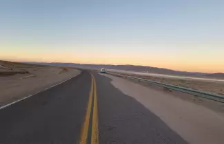 ruta nacional 52 jujuy