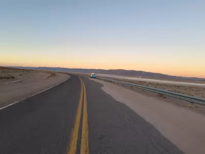 ruta nacional 52 jujuy