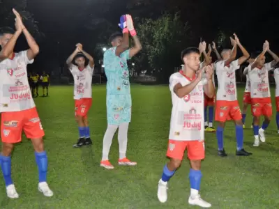 atletico san pedro