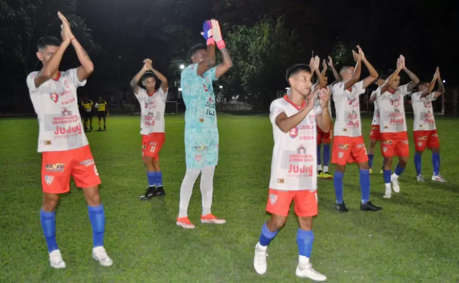 atletico san pedro