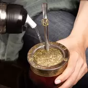 Argentina lanza la primera escuela dedicada exclusivamente al estudio de la yerba mate