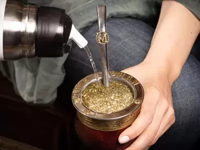 mate