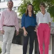 Un proyecto del Juzgado Ambiental de Jujuy fue distinguido por la Justicia Argentina