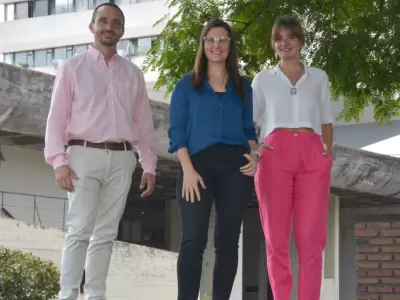 juzgado ambiental Jujuy