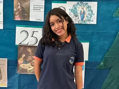 lucia catalina yurquina