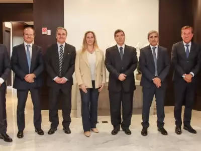 junta economia brasil
