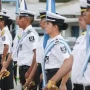 Ingreso al IUPS: dieron a conocer la fecha de inicio de las preinscripciones