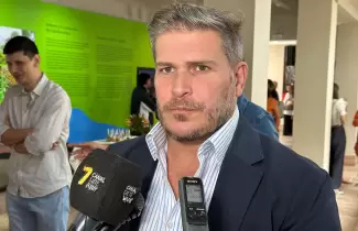 juan jenefes