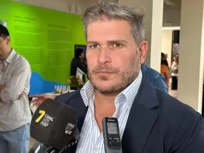 juan jenefes