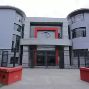 Por el partido de la Selección, habrá asueto municipal desde el mediodía en San Salvador de Jujuy
