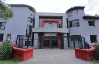 municipalidad