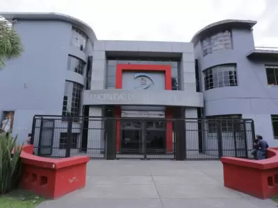 municipalidad