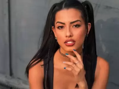 luz tito gh