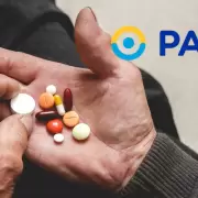 PAMI actualizó su lista de medicamentos gratis: cuáles siguen en abril 2025 y cuáles se van