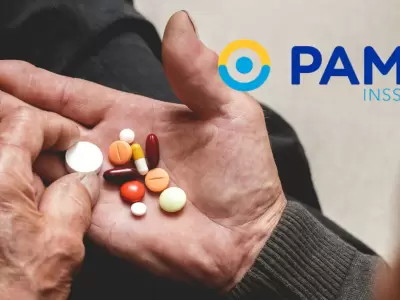 pami