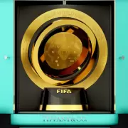 Se sortea el Mundial de Clubes 2025: Boca, River y el Inter Miami conocer�n a sus rivales en la fase de grupos