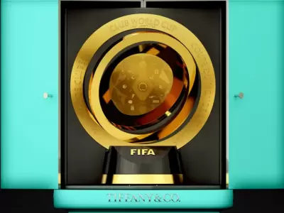 mundial de clubes