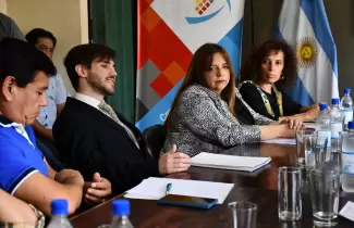 reunion-concejo-en-comision-relocalizacion-del-crematorio6-