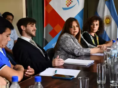 reunion-concejo-en-comision-relocalizacion-del-crematorio6-