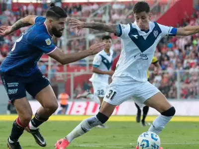 union velez
