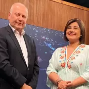 Editorial: el análisis a un año del gobierno de Milei