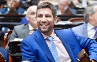 Manuel Quintar