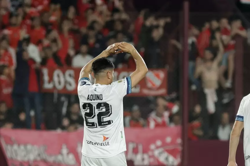 velez