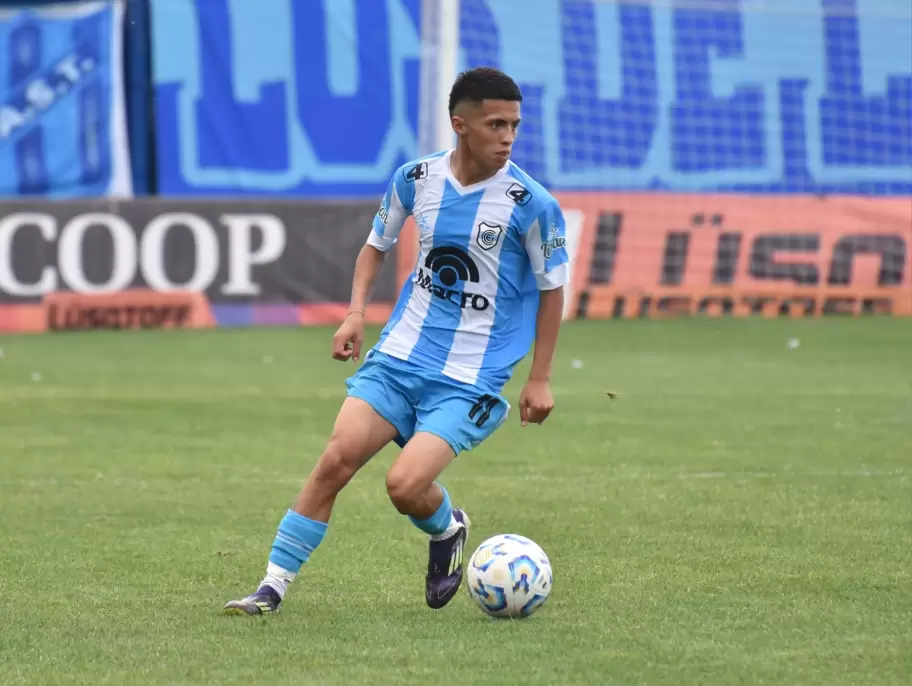 "Flecha" Velázquez