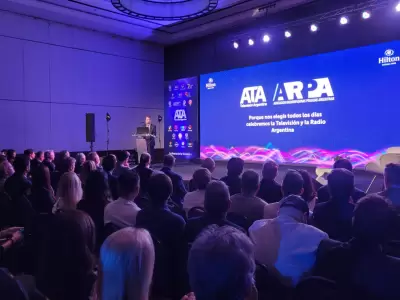 ata arpa