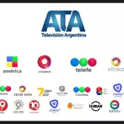 ATA y ARPA: el evento que reúne a la televisión y la radio en la era digital