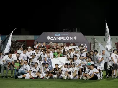 campe�n copa argentina
