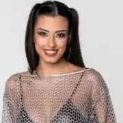 Eliminaci�n r�cord en Gran Hermano entre Catalina Gorostidi y Luz Tito: la juje�a logr� superar otra placa y sigue en juego