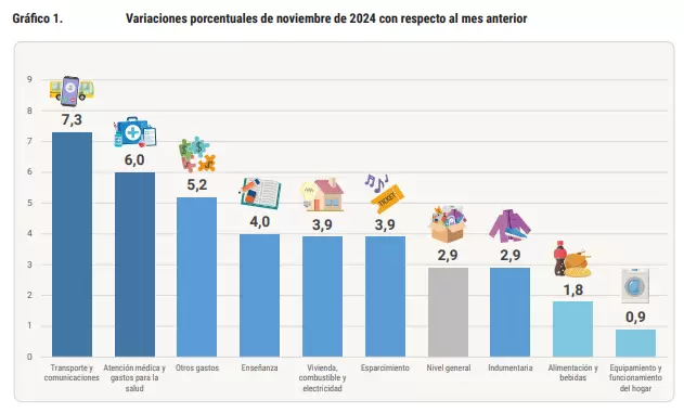 grafico 1